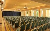 Туры в отель Grecotel Club Marine Palace & Aqua Park