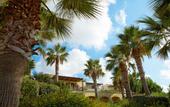 Туры в отель Grecotel Club Marine Palace & Aqua Park