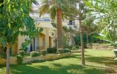 Туры в отель Grecotel Club Marine Palace & Aqua Park