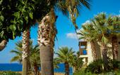 Туры в отель Grecotel Club Marine Palace & Aqua Park