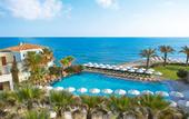 Туры в отель Grecotel Club Marine Palace & Aqua Park