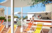 Туры в отель Grecotel Club Marine Palace & Aqua Park