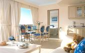 Туры в отель Grecotel Club Marine Palace & Aqua Park