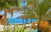 Туры в отель Grecotel Club Marine Palace & Aqua Park