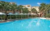Туры в отель Grecotel Club Marine Palace & Aqua Park