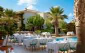 Туры в отель Grecotel Club Marine Palace & Aqua Park