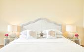 Туры в отель Grecotel Club Marine Palace & Aqua Park