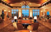 Туры в отель Grecotel Club Marine Palace & Aqua Park