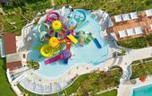 Туры в отель Grecotel Club Marine Palace & Aqua Park