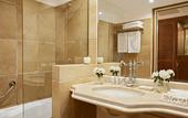 Туры в отель Grecotel Club Marine Palace & Aqua Park
