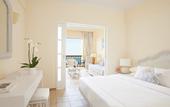 Туры в отель Grecotel Club Marine Palace & Aqua Park