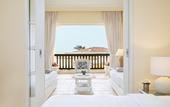 Туры в отель Grecotel Club Marine Palace & Aqua Park