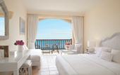 Туры в отель Grecotel Club Marine Palace & Aqua Park