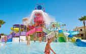 Туры в отель Grecotel Club Marine Palace & Aqua Park