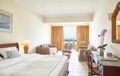 Туры в отель Grecotel Club Marine Palace & Aqua Park