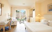 Туры в отель Grecotel Club Marine Palace & Aqua Park