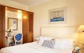 Туры в отель Grecotel Club Marine Palace & Aqua Park