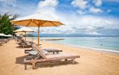 Туры в отель De'Pavilla Bali