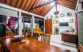 Туры в отель De'Pavilla Bali