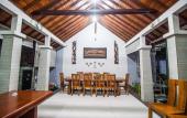 Туры в отель De'Pavilla Bali