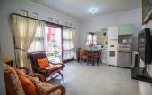 Туры в отель De'Pavilla Bali