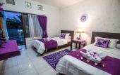 Туры в отель De'Pavilla Bali