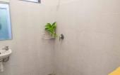 Туры в отель De'Pavilla Bali
