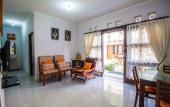 Туры в отель De'Pavilla Bali