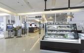 Туры в отель Kantary Hotel & Serviced Apartments Amata, Bangpakong
