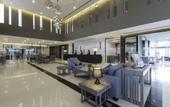 Туры в отель Kantary Hotel & Serviced Apartments Amata, Bangpakong