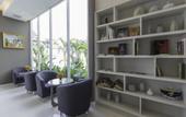 Туры в отель Kantary Hotel & Serviced Apartments Amata, Bangpakong