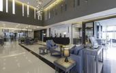 Туры в отель Kantary Hotel & Serviced Apartments Amata, Bangpakong