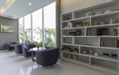 Туры в отель Kantary Hotel & Serviced Apartments Amata, Bangpakong