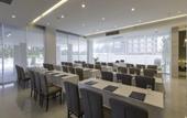 Туры в отель Kantary Hotel & Serviced Apartments Amata, Bangpakong