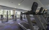 Туры в отель Kantary Hotel & Serviced Apartments Amata, Bangpakong