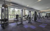 Туры в отель Kantary Hotel & Serviced Apartments Amata, Bangpakong
