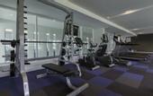 Туры в отель Kantary Hotel & Serviced Apartments Amata, Bangpakong