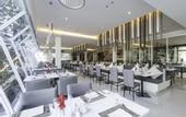 Туры в отель Kantary Hotel & Serviced Apartments Amata, Bangpakong
