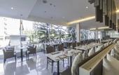 Туры в отель Kantary Hotel & Serviced Apartments Amata, Bangpakong