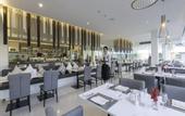 Туры в отель Kantary Hotel & Serviced Apartments Amata, Bangpakong