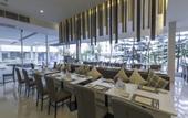 Туры в отель Kantary Hotel & Serviced Apartments Amata, Bangpakong