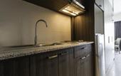 Туры в отель Kantary Hotel & Serviced Apartments Amata, Bangpakong