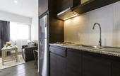 Туры в отель Kantary Hotel & Serviced Apartments Amata, Bangpakong
