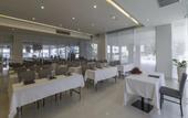 Туры в отель Kantary Hotel & Serviced Apartments Amata, Bangpakong