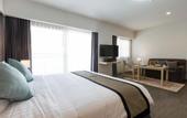 Туры в отель Kantary Hotel & Serviced Apartments Amata, Bangpakong