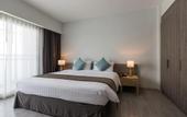 Туры в отель Kantary Hotel & Serviced Apartments Amata, Bangpakong