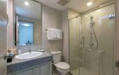Туры в отель Kantary Hotel & Serviced Apartments Amata, Bangpakong