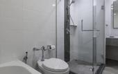 Туры в отель Kantary Hotel & Serviced Apartments Amata, Bangpakong