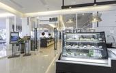Туры в отель Kantary Hotel & Serviced Apartments Amata, Bangpakong