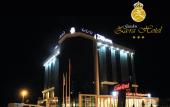 Туры в отель Garden Zara Hotel